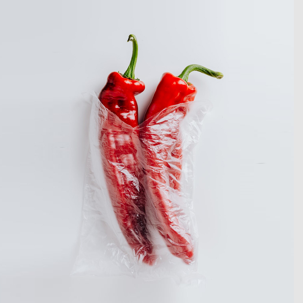 Trang chủ red chillies